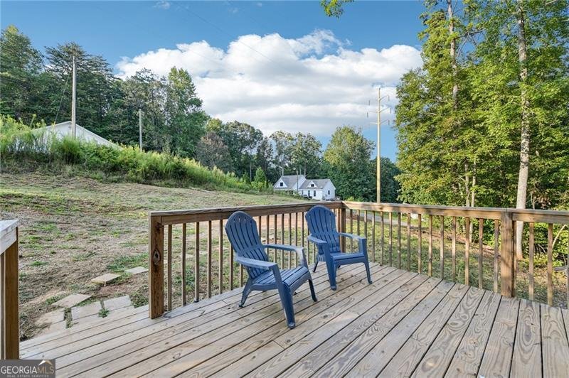 3662 Lakeview Drive Gainesville - 5