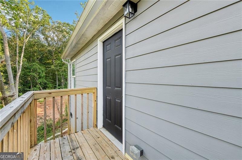 3662 Lakeview Drive Gainesville - 6