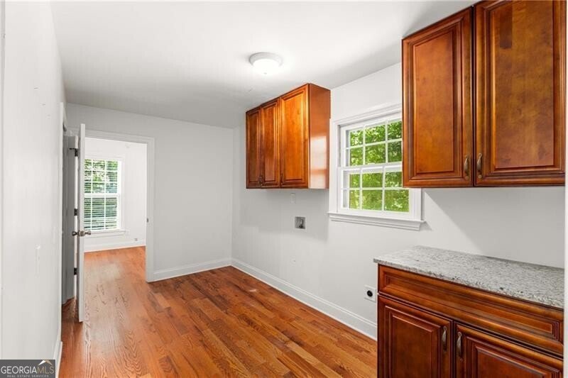 2869 Old Sewell Road Marietta - 12