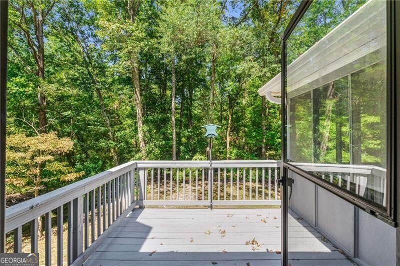 2869 Old Sewell Road Marietta - 13