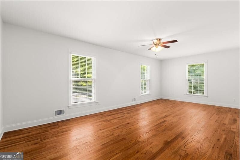 2869 Old Sewell Road Marietta - 14