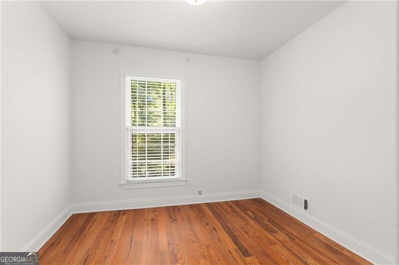2869 Old Sewell Road Marietta - 15