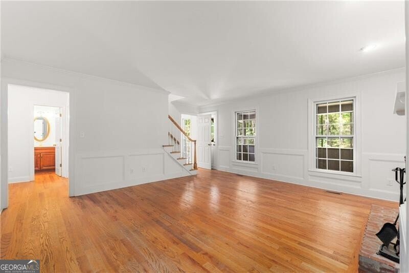 2869 Old Sewell Road Marietta - 18