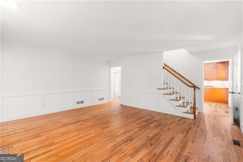 2869 Old Sewell Road Marietta - 19