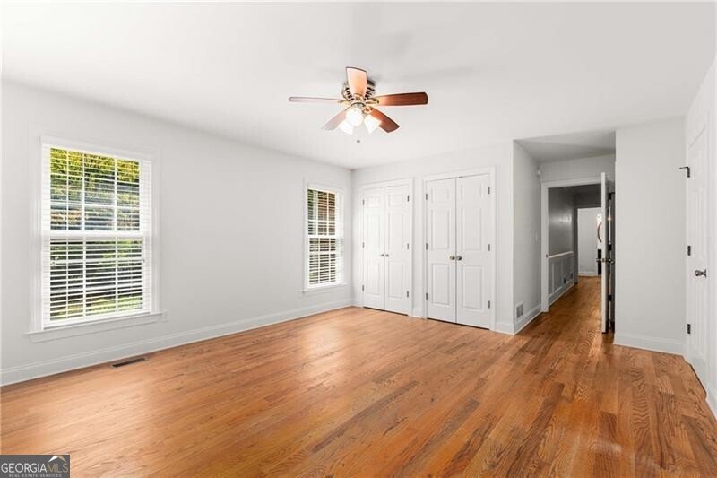 2869 Old Sewell Road Marietta - 21