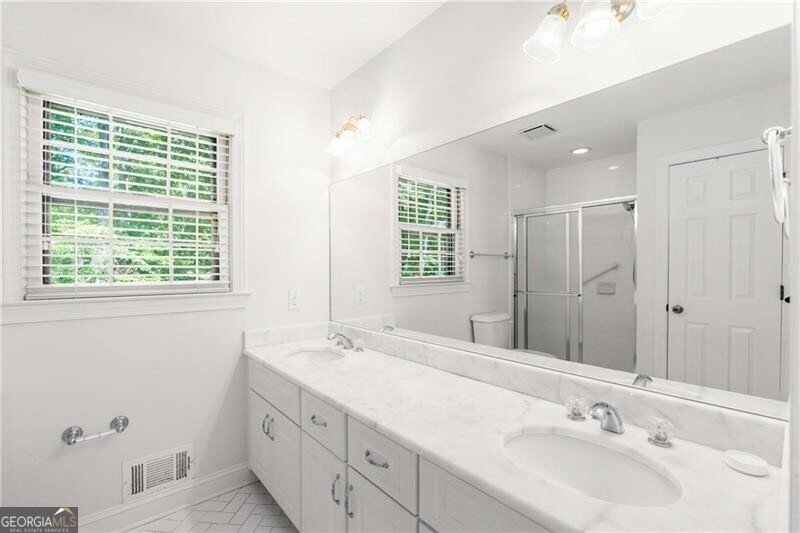2869 Old Sewell Road Marietta - 23