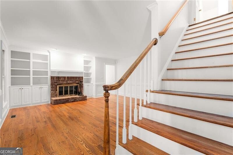 2869 Old Sewell Road Marietta - 24