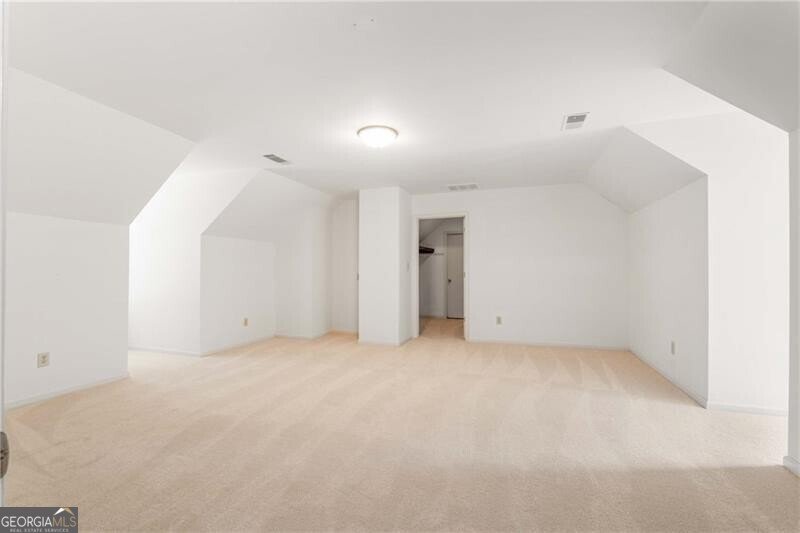 2869 Old Sewell Road Marietta - 25