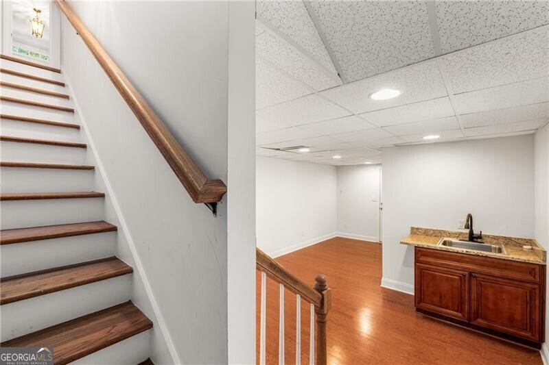 2869 Old Sewell Road Marietta - 28