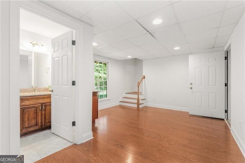 2869 Old Sewell Road Marietta - 29