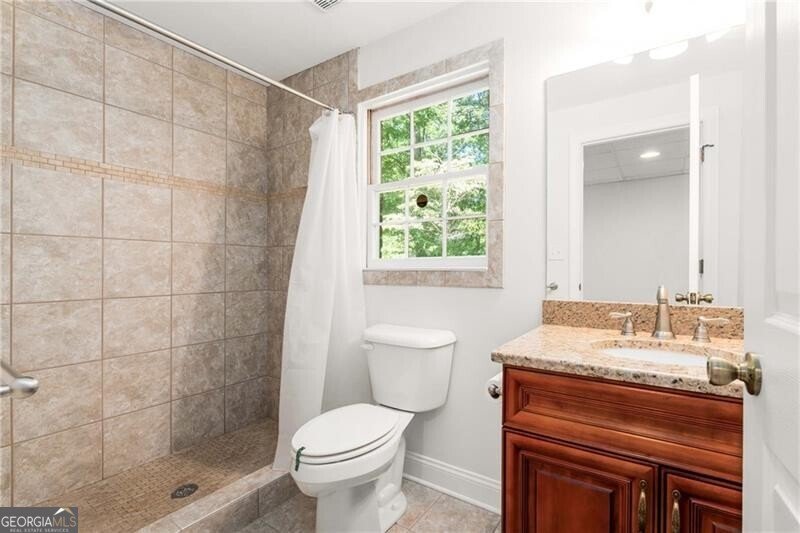 2869 Old Sewell Road Marietta - 30