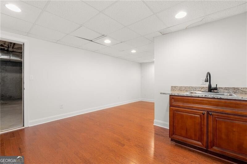 2869 Old Sewell Road Marietta - 31