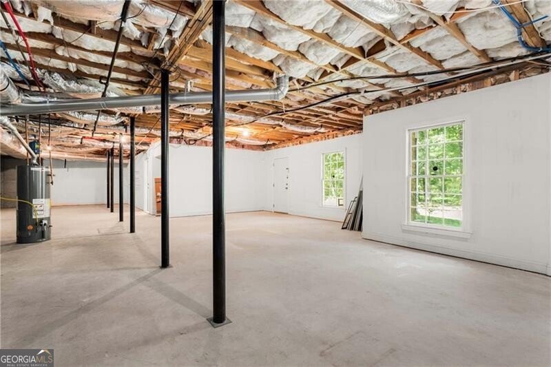 2869 Old Sewell Road Marietta - 32