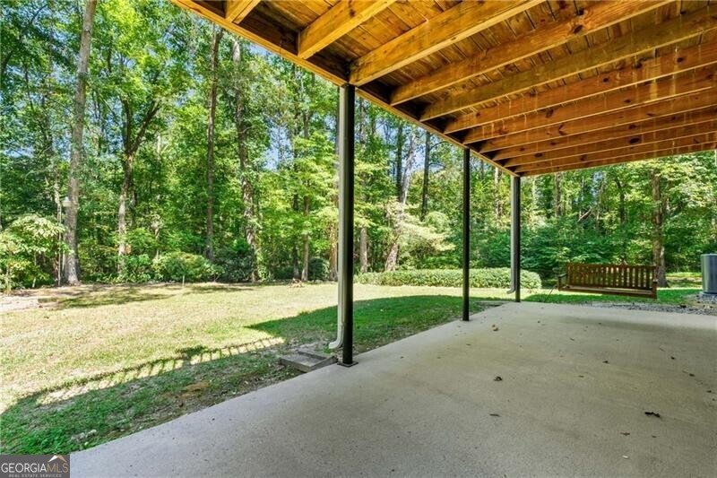 2869 Old Sewell Road Marietta - 34