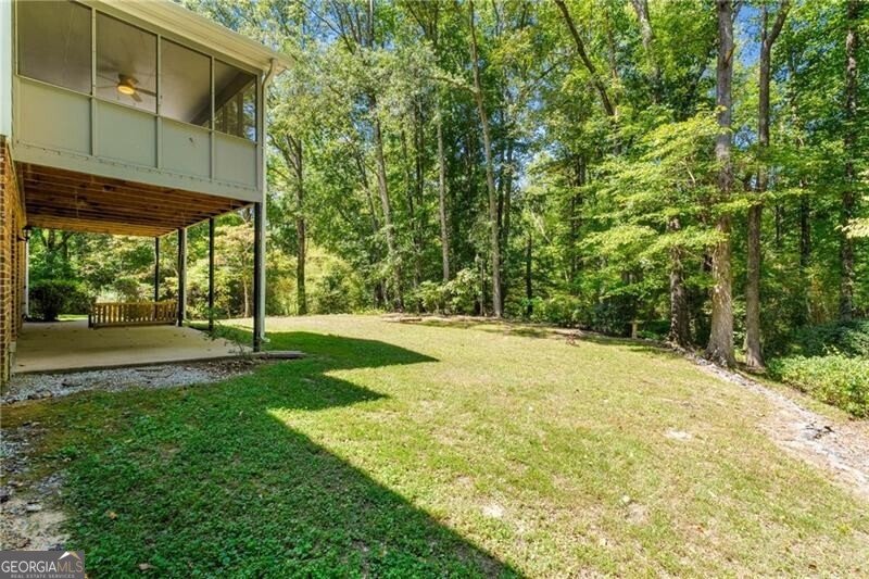 2869 Old Sewell Road Marietta - 35
