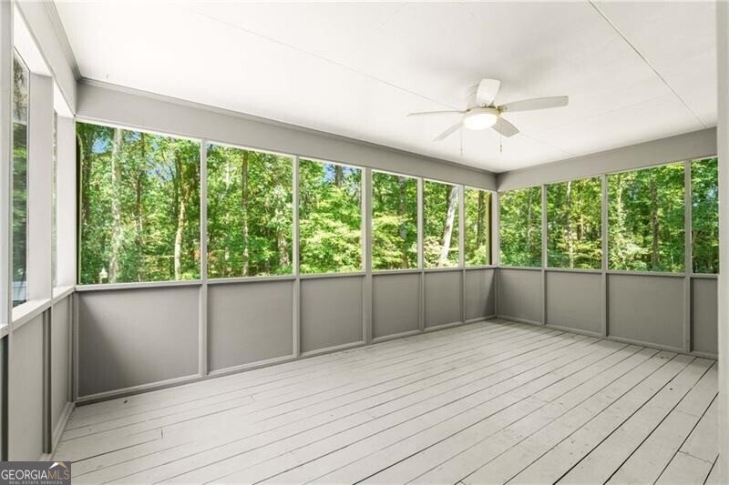 2869 Old Sewell Road Marietta - 36