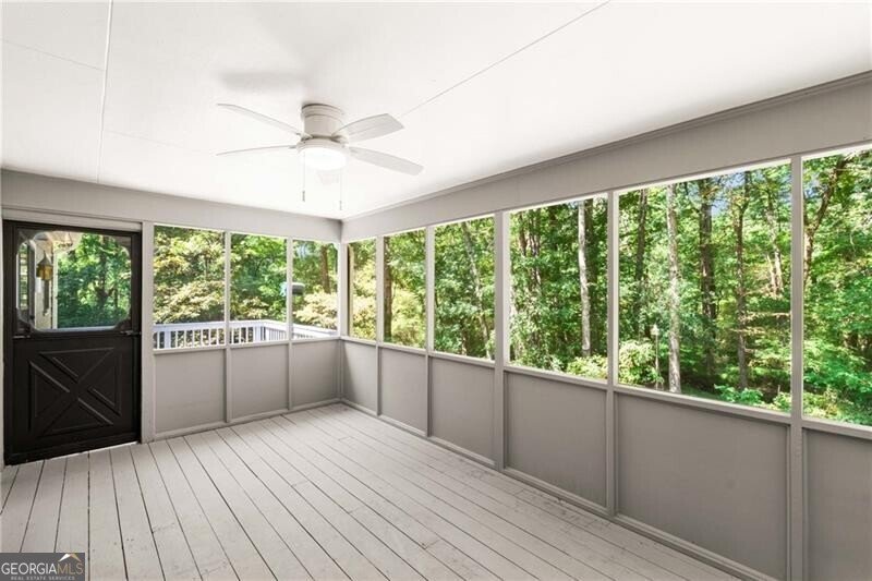 2869 Old Sewell Road Marietta - 37