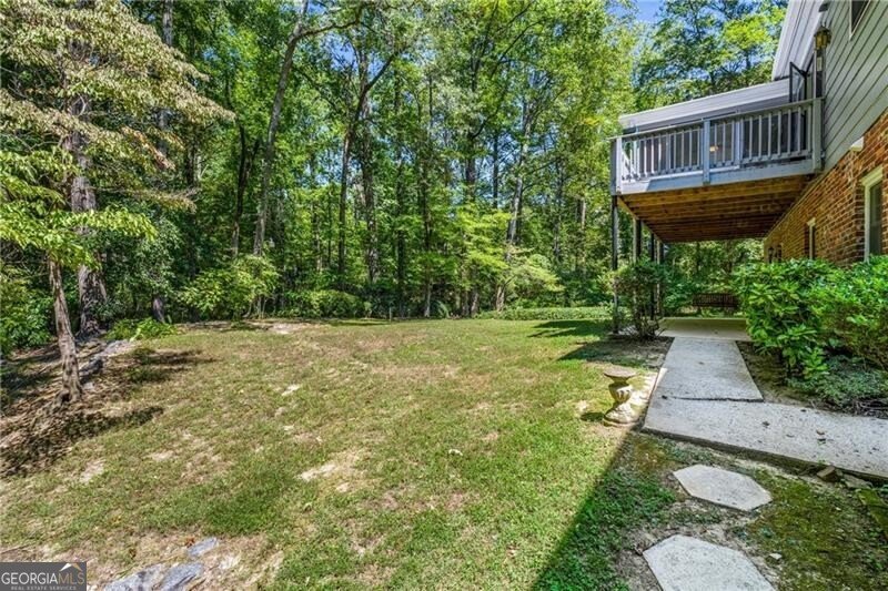 2869 Old Sewell Road Marietta - 38
