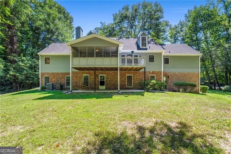 2869 Old Sewell Road Marietta - 39