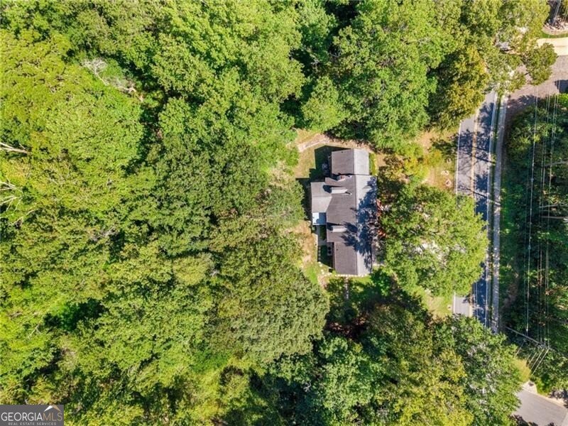 2869 Old Sewell Road Marietta - 41