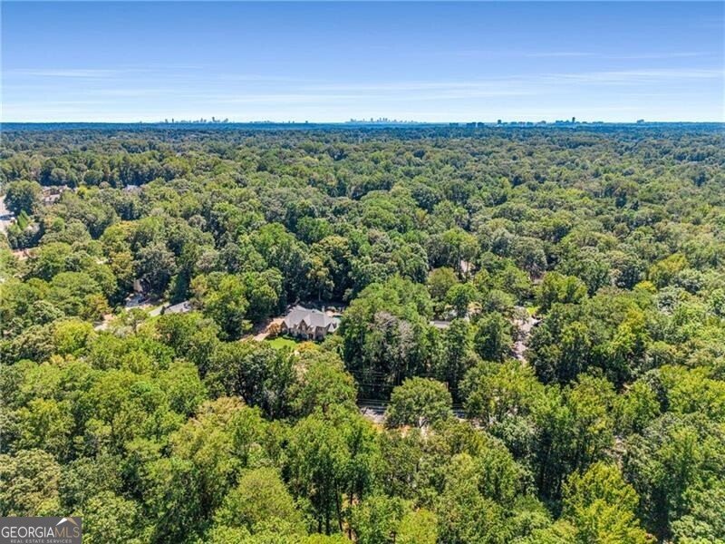 2869 Old Sewell Road Marietta - 43