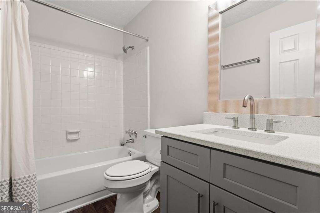 3991 Woodridge Way Tucker - 18