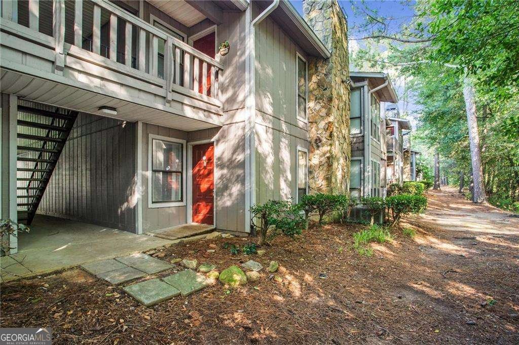 3991 Woodridge Way Tucker - 21