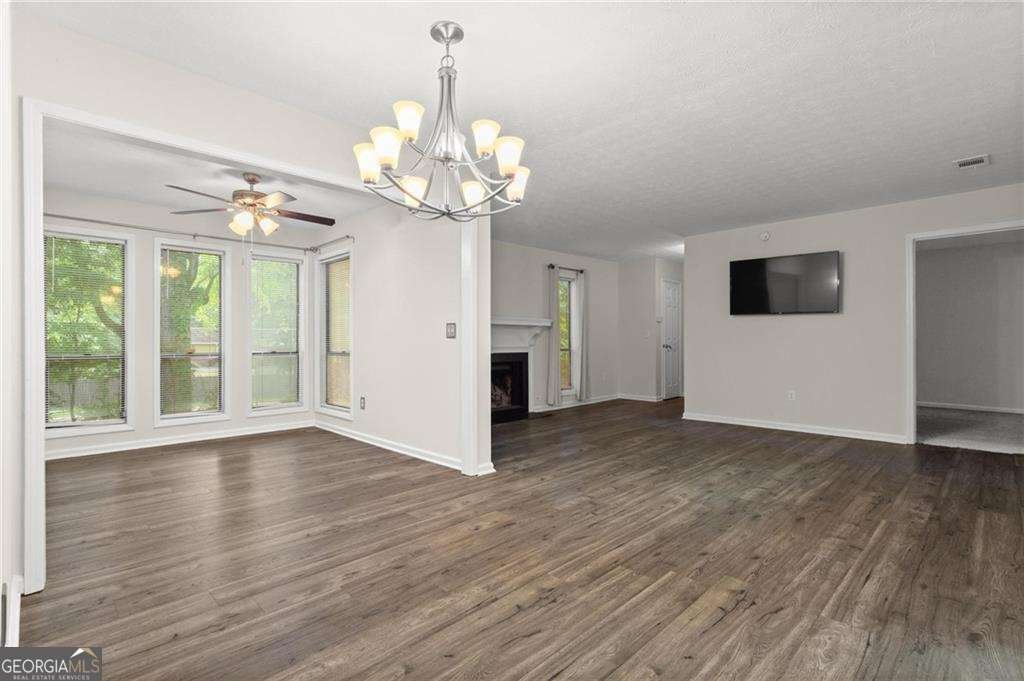 3991 Woodridge Way Tucker - 6