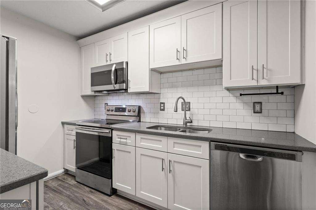 3991 Woodridge Way Tucker - 7