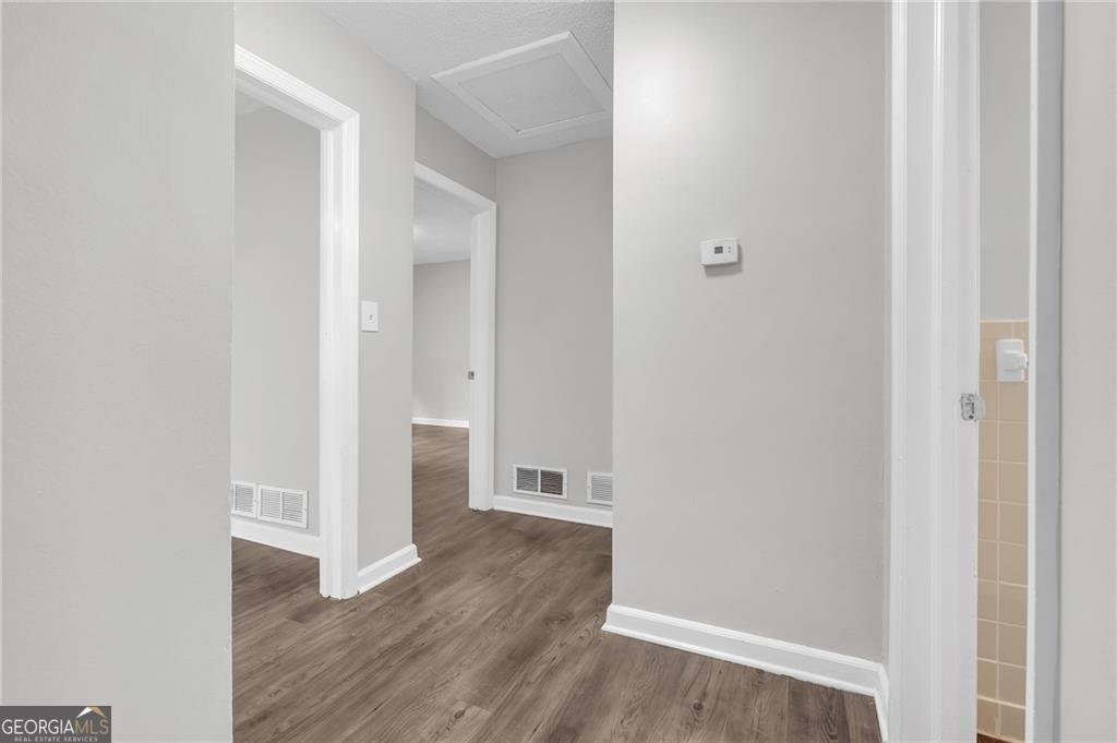 2683 Rockcliff Road Atlanta - 4