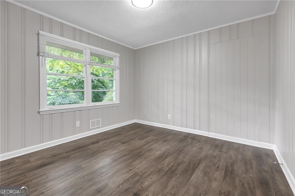 2683 Rockcliff Road Atlanta - 5