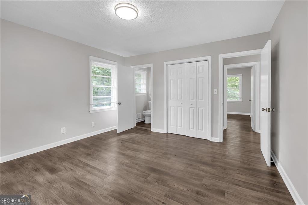 2683 Rockcliff Road Atlanta - 6