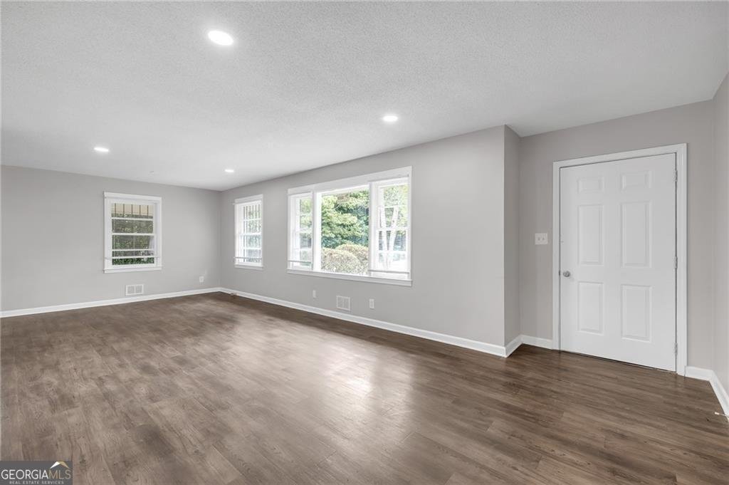 2683 Rockcliff Road Atlanta - 7
