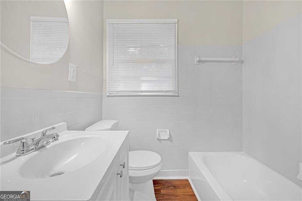 2683 Rockcliff Road Atlanta - 8