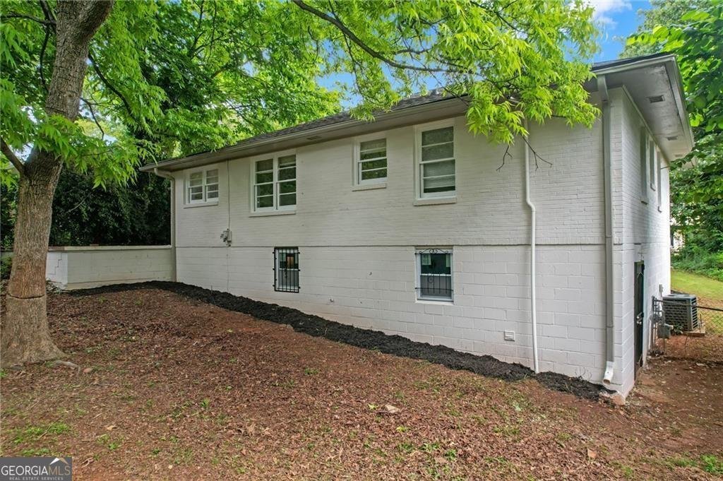 2683 Rockcliff Road Atlanta - 9