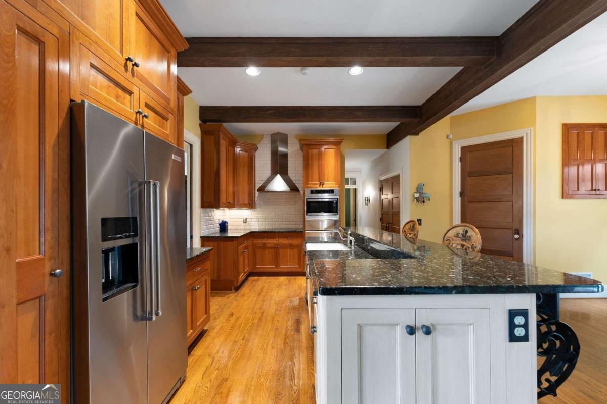 75 Rivercreek Crossing Kingston - 1
