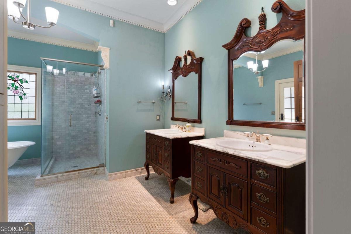 75 Rivercreek Crossing Kingston - 19
