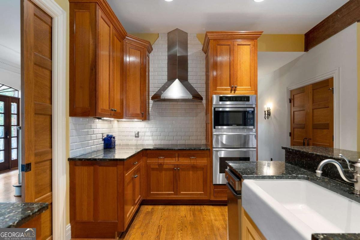 75 Rivercreek Crossing Kingston - 6