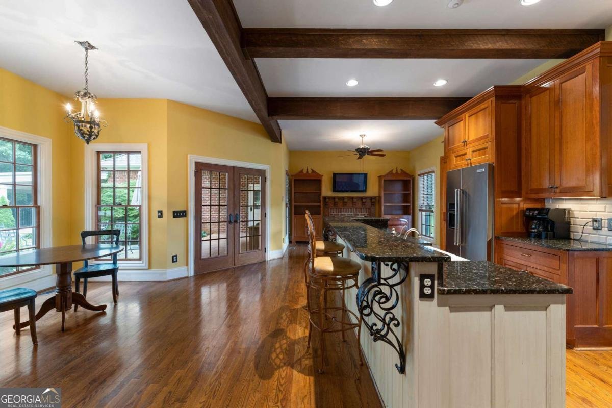 75 Rivercreek Crossing Kingston - 7