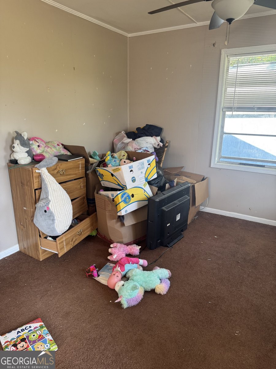 4517 Ga Highway 11 Hillsboro - 12