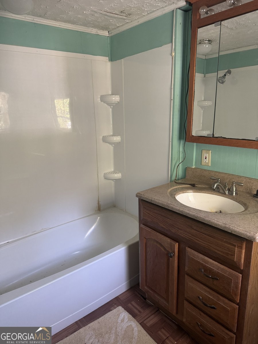 4517 Ga Highway 11 Hillsboro - 14