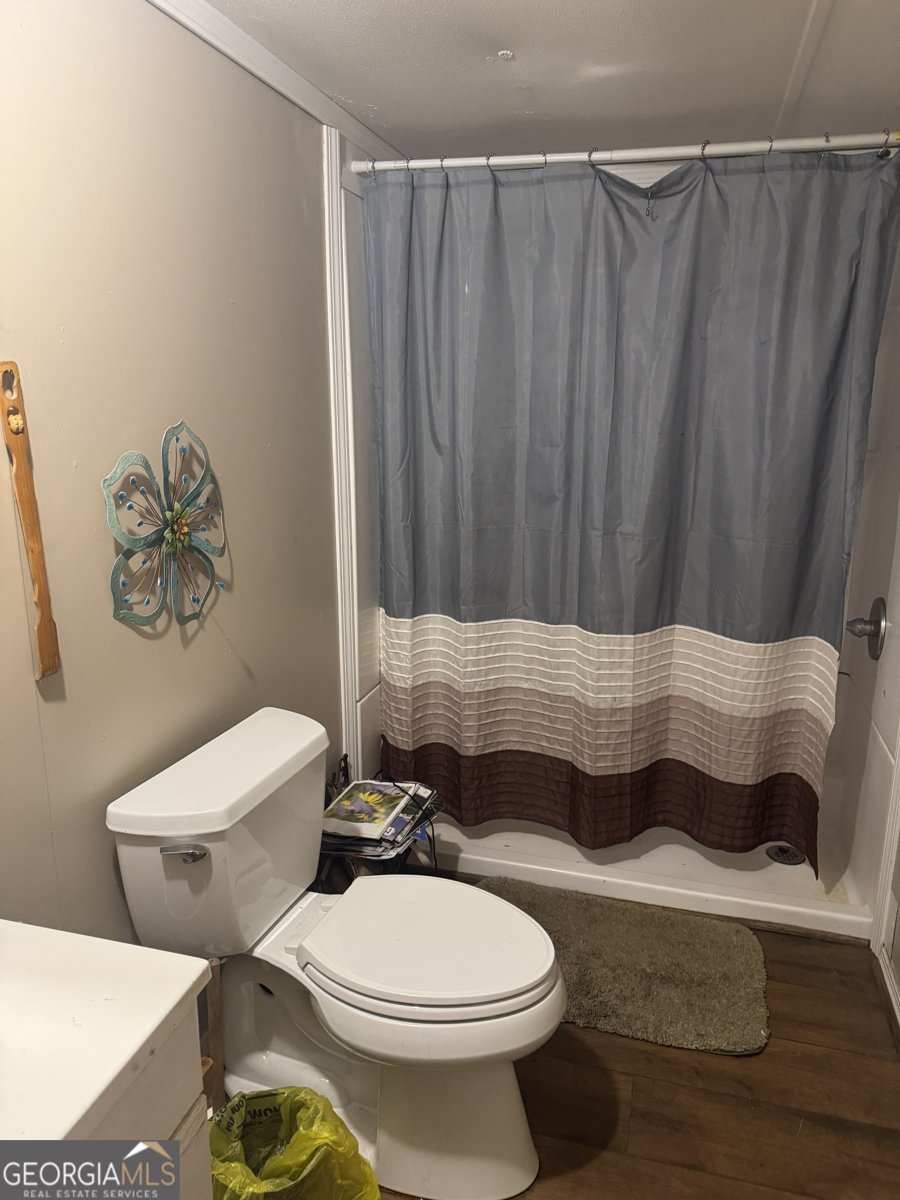 4517 Ga Highway 11 Hillsboro - 15