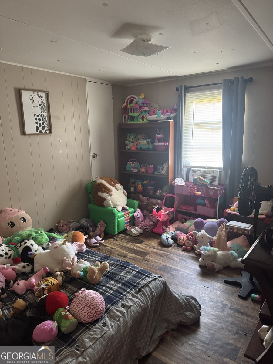 4517 Ga Highway 11 Hillsboro - 20