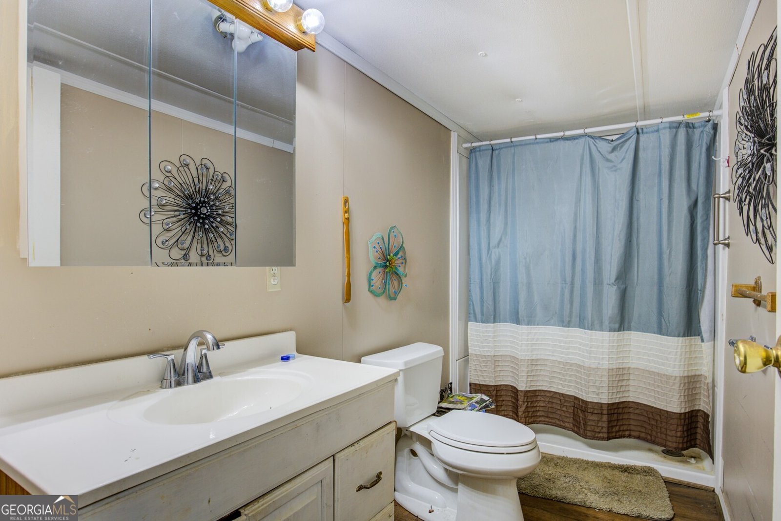 4517 Ga Highway 11 Hillsboro - Photo 21