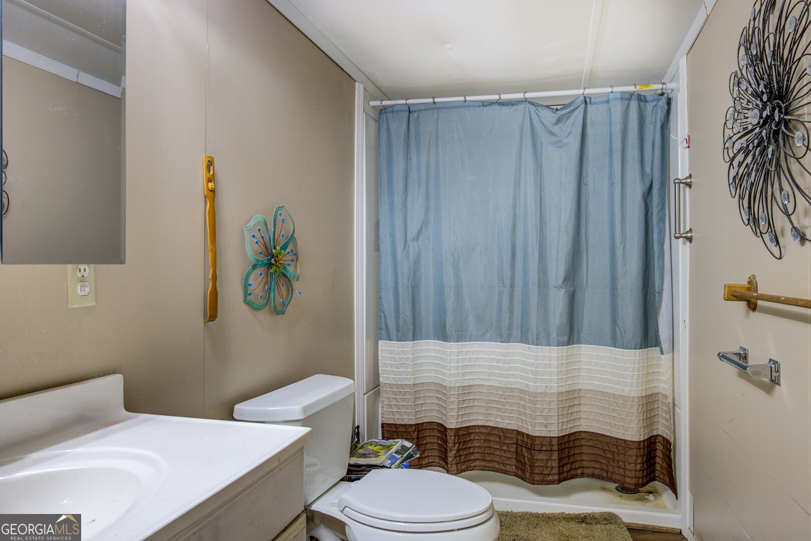 4517 Ga Highway 11 Hillsboro - Photo 22