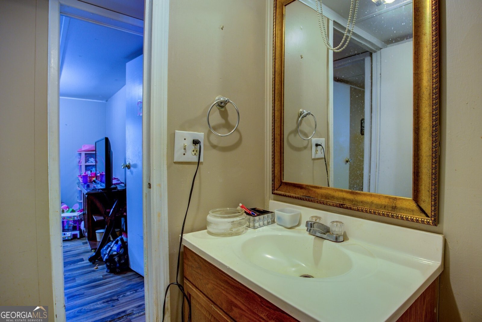 4517 Ga Highway 11 Hillsboro - Photo 24