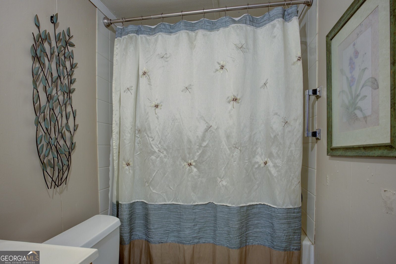 4517 Ga Highway 11 Hillsboro - Photo 25