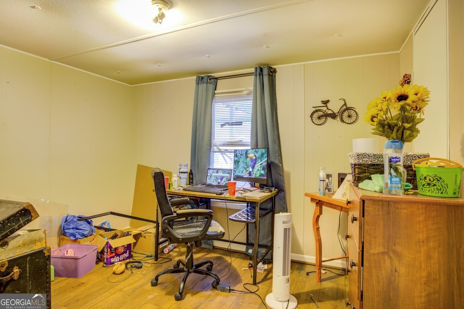 4517 Ga Highway 11 Hillsboro - Photo 26