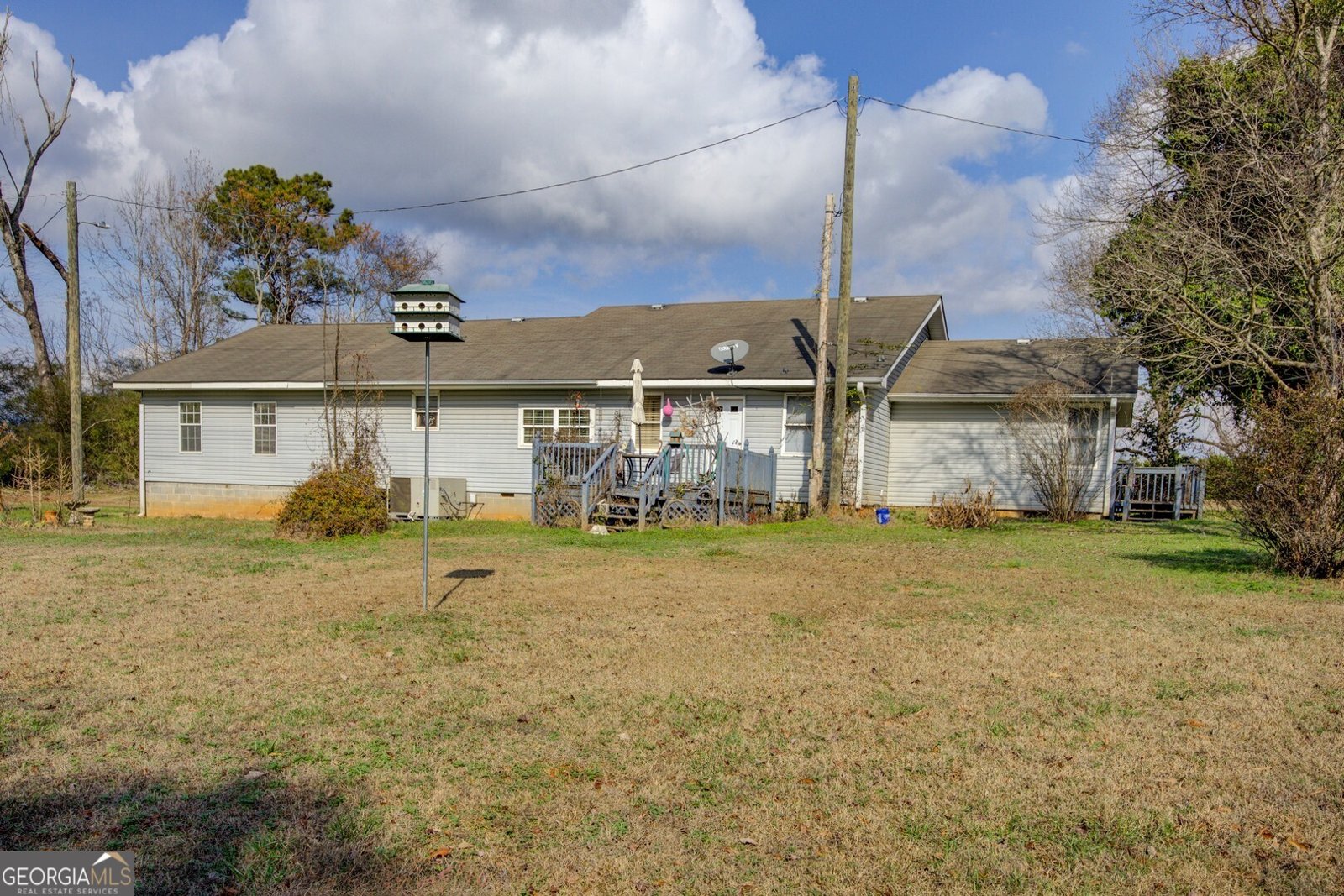 4517 Ga Highway 11 Hillsboro - Photo 27