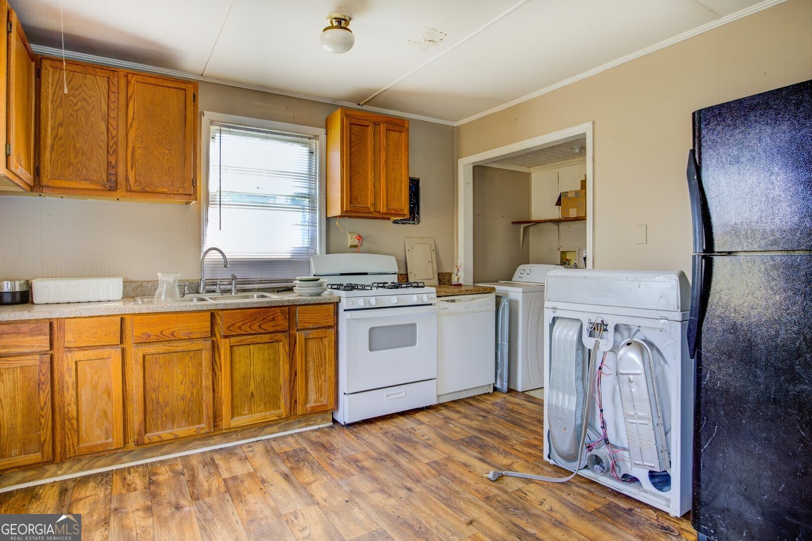 4517 Ga Highway 11 Hillsboro - Photo 29